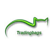 Trading Bags