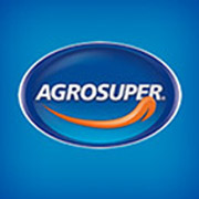 AgroSuper