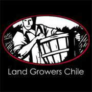 Land Growers Chile